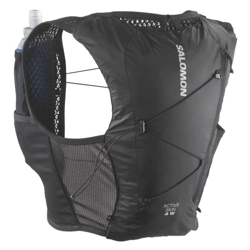 lupin-wear-ca-salomon-active-skin-4-set-lc2178800-black-m-1652962 Salomon Active Skin 4 Set LC2178800 Black M - Image 1