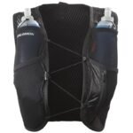 Salomon Active Skin 4 Set LC2178800 Black M - Image 2
