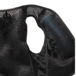 Salomon Active Skin 4 Set LC2178800 Black M - Image 3