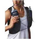 Salomon Active Skin 4 Set LC2178800 Black M - Image 4