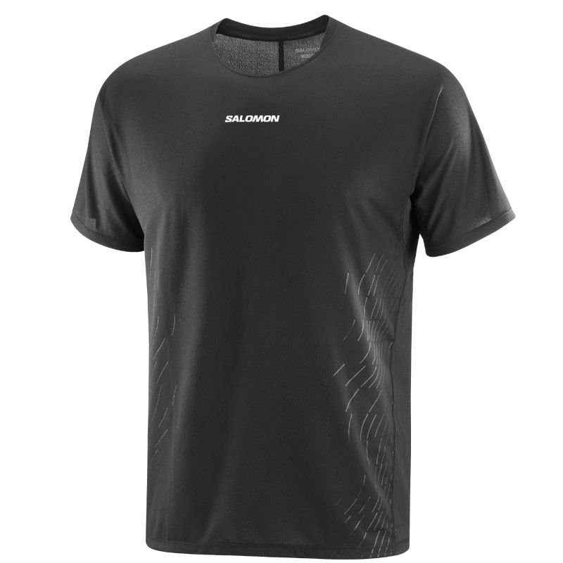 lupin-wear-ca-salomon-sense-aero-ss-tee-gfx-m-lc2699800-black-2xl-3026319 Salomon Sense Aero SS Tee Gfx M LC2699800 Black 2XL - Image 1