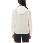 Salomon Sense Aero Wind JKT W LC2743800 Beige L - Image 4