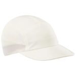 Salomon Senso Aero Cap U LC2764000 White L/XL