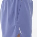 Salomon SHKout Bliss Tanklette LC2775300 Blue L - Image 2