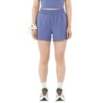 Salomon SHKout Bliss Tanklette LC2775300 Blue L - Image 3