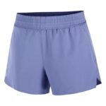 Salomon SHKout Bliss Tanklette LC2775300 Blue L