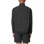 Salomon SHKout FLY JKT M LC2420100 Black S - Image 4