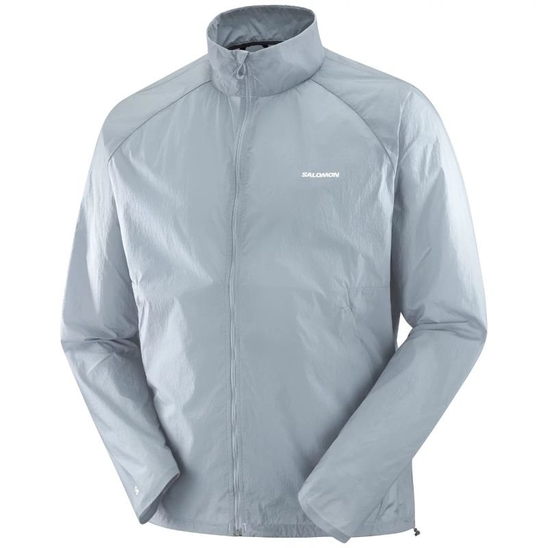 lupin-wear-ca-salomon-shkout-fly-jkt-m-lc2844300-gray-2xl-3026341 Salomon SHKout FLY JKT M LC2844300 Gray 2XL - Image 1