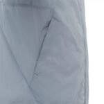 Salomon SHKout FLY JKT M LC2844300 Gray 2XL - Image 4