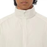 Salomon SHKout FLY JKT M LC2870600 Beige 2XL - Image 2
