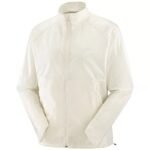 Salomon SHKout FLY JKT M LC2870600 Beige 2XL