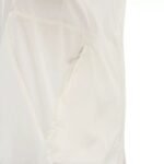 Salomon SHKout FLY JKT M LC2870600 Beige 2XL - Image 4