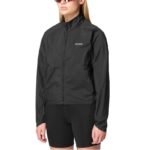 Salomon SHKout FLY JKT W LC2417100 Black S - Image 2