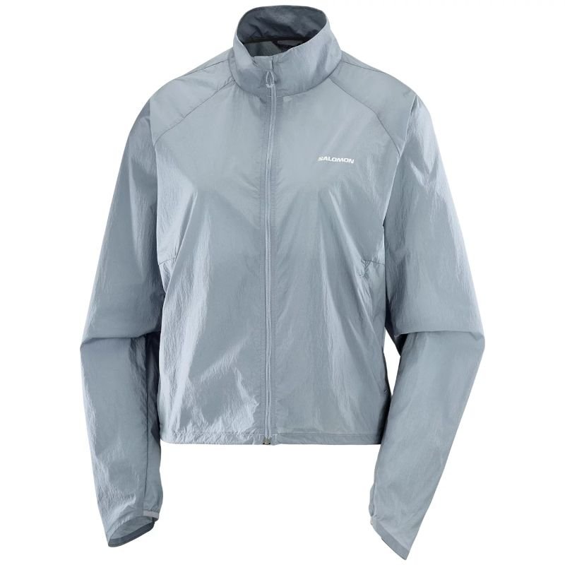 lupin-wear-ca-salomon-shkout-fly-jkt-w-lc2844000-blue-l-3026339 Salomon SHKout FLY JKT W LC2844000 Blue L - Image 1