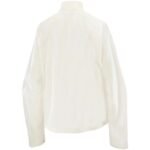 Salomon SHKout FLY JKT W LC2844100 Beige L - Image 2
