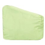 Salomon SHKout FLY JKT W LC2870500 Green L - Image 4
