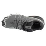 Salomon Speedcross 6 Wide L41744100 Gray 42 2/3 - Image 3