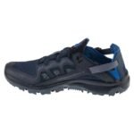 Salomon Techamphibian 5 L49142400 Navy Blue 42 - Image 2