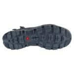 Salomon Techamphibian 5 L49142400 Navy Blue 42 - Image 4