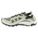 Salomon Techamphibian 5 W L49110700 Beige 36 2/3 - Image 2