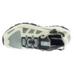 Salomon Techamphibian 5 W L49110700 Beige 36 2/3 - Image 3