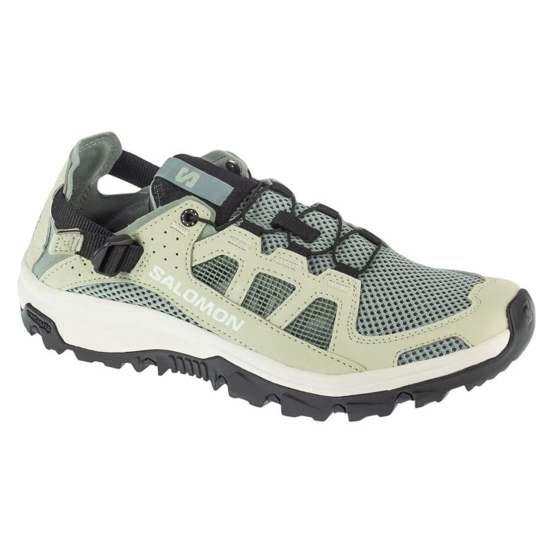 lupin-wear-ca-salomon-techamphibian-5-w-l49110700-beige-36-2-3-3026301 Salomon Techamphibian 5 W L49110700 Beige 36 2/3 - Image 1