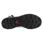 Salomon Techamphibian 5 W L49110700 Beige 36 2/3 - Image 4
