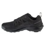 Salomon Terramphibian L49144000 Black 46 2/3 - Image 2
