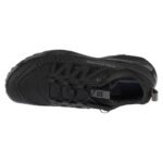 Salomon Terramphibian L49144000 Black 46 2/3 - Image 3