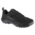 Salomon Terramphibian L49144000 Black 46 2/3