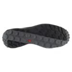 Salomon Terramphibian L49144000 Black 46 2/3 - Image 4