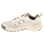 Salomon Terramphibian W L49145300 Beige 38 2/3 - Image 2