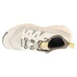 Salomon Terramphibian W L49145300 Beige 38 2/3 - Image 3