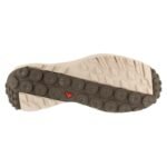 Salomon Terramphibian W L49145300 Beige 38 2/3 - Image 4