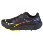 Salomon Thundercross GTX M 475514 shoes - Image 2