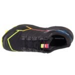 Salomon Thundercross GTX M 475514 shoes - Image 3