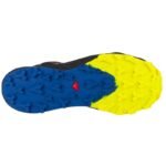 Salomon Thundercross GTX M 475514 shoes - Image 4