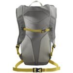 Salomon Trailblazer 10 Backpack LC2462900 - Image 2