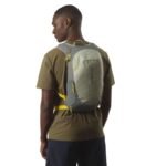 Salomon Trailblazer 10 Backpack LC2462900 - Image 4