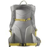 Salomon Trailblazer 20 Backpack LC2462800 - Image 2