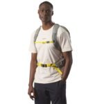Salomon Trailblazer 20 Backpack LC2462800 - Image 3