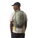 Salomon Trailblazer 20 Backpack LC2462800 - Image 4