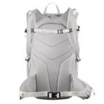 Salomon Trailblazer 30 Backpack LC2856100 Gray One size - Image 2