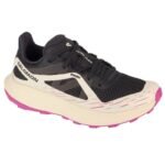 Salomon Ultra Flow W 474509 Shoes