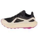 Salomon Ultra Flow W 474509 Shoes - Image 2