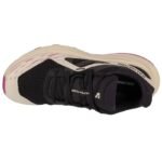 Salomon Ultra Flow W 474509 Shoes - Image 3