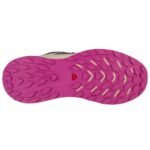 Salomon Ultra Flow W 474509 Shoes - Image 4