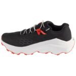 Salomon Ultra Glide 4 L49141300 Black 46 - Image 2