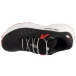 Salomon Ultra Glide 4 L49141300 Black 46 - Image 3