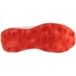 Salomon Ultra Glide 4 L49141300 Black 46 - Image 4